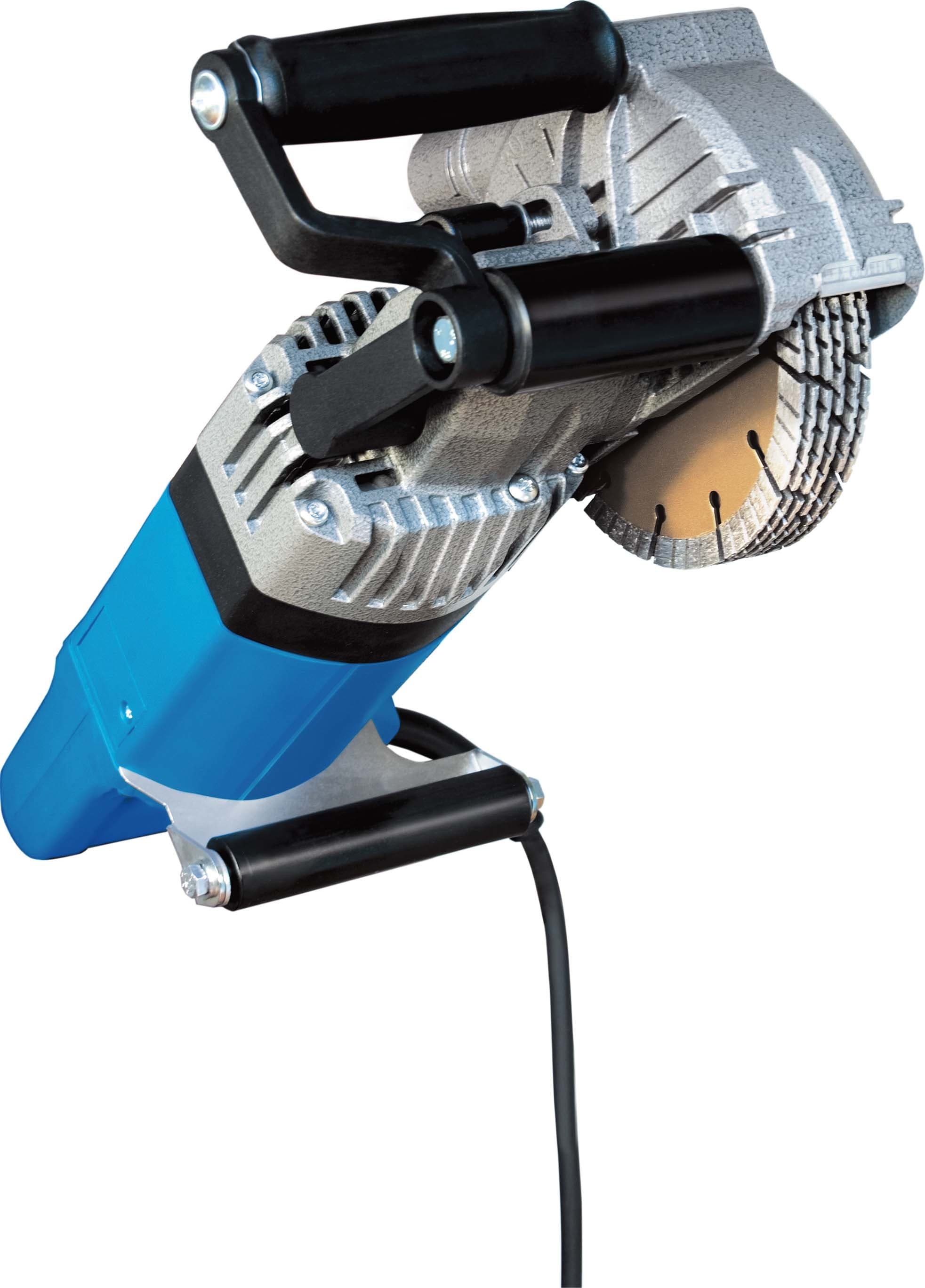 Rent Bidiam 150 Plus wall chaser